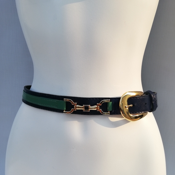 Cute Belt - Picture 4 of 16